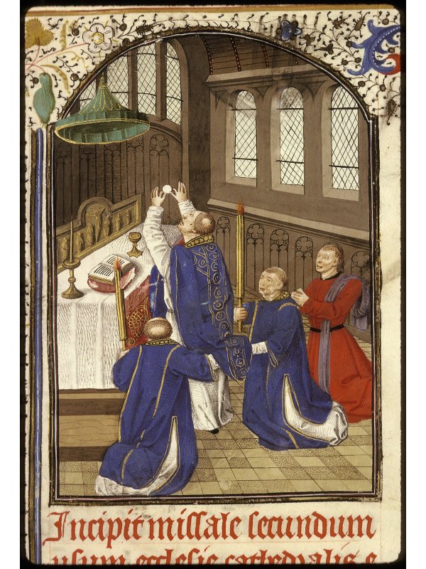 IRHT_128605_2_2492x3665