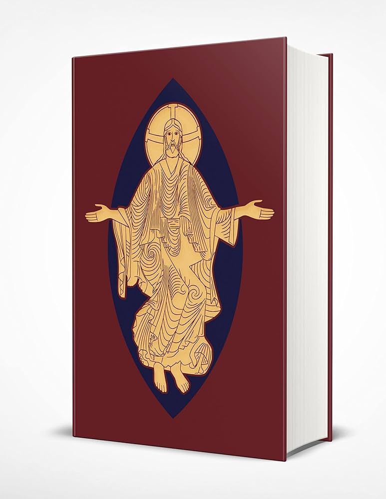 missel-romain missel-romain